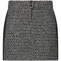 CMP 32m1646 Skirt Bleu M Femme