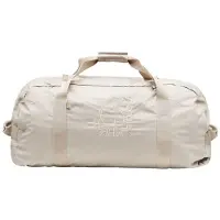 Nordisk Njord 90l Bag Beige