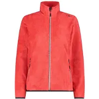 CMP Polaire femme