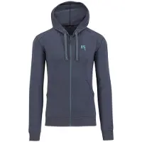 Karpos Sweatshirt à capuche Coppolo