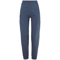 Millet Cimaï Leggings Bleu 38 Femme