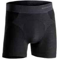 Clawgear Boxers Merino Seamless