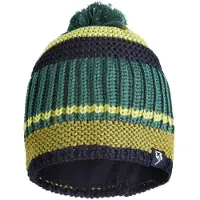 Rock Experience Bering Beanie Vert