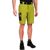 KILPI Navia Shorts Vert M Homme