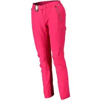 Regatta Pantalon Highton Regular