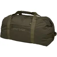 Nordisk Njord 60l Bag Vert