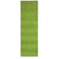 Pinguin Tapis Fold