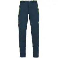 Karpos Pietena Pants Bleu 56 Homme