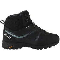 Millet Chaussures De Randonnée Hike Up Mid Gore-tex
