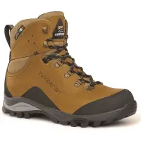 Zamberlan Bottes De Randonnée 330 Marie Gore-tex