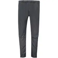 Dare 2b Sprinted Joggers Gris L Homme Gris L