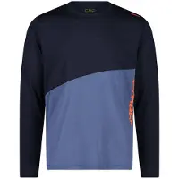 CMP Maillot manches longues Unlimitech