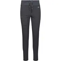 Trespass Pantalon femme Jovana