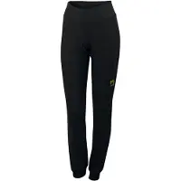 Karpos Legging femme Easygoing