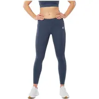 Siroko Striker Baselayer-pantalon bleu M Femme bleu M