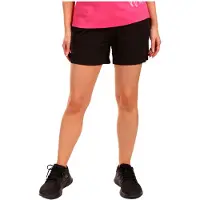 KILPI Short femme Minisi