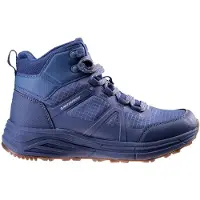 Hi-tec Footwear Granise Mid WP, 34935369114