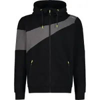 CMP Veste à capuche