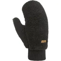 Cairn Thea Gloves Noir