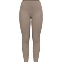 Odlo Leggings Essential