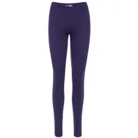 Thermowave Originals Base Layer Pants Bleu XL Femme