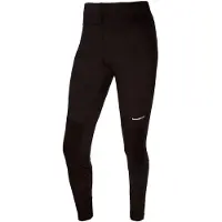 Trangoworld Tejeda Dn Leggings Noir XS Femme