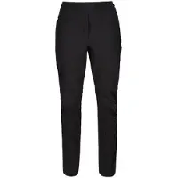 Regatta Pantalon Highton
