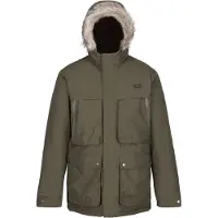Regatta Veste imperméable Volter