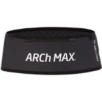 Arch Max Ceinture Pro Zip Bpt3p