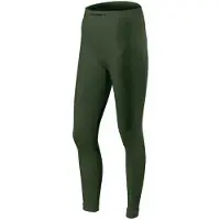 Lasting Aura 6262 Leggings Vert L-XL Femme
