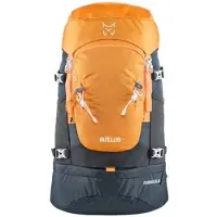Altus Pirineos 30l Sac à dos Orange Orange One Size