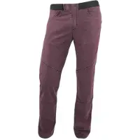 Jeanstrack Pantalon Turia violet XS homme violet XS