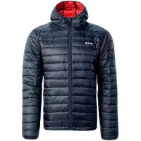 Hi-tec Veste Cash, 92800441338, Taille : 170