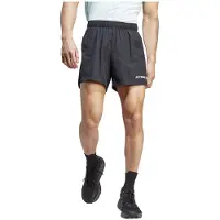 Adidas Short Terrex Multi