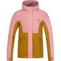Hannah Vala Veste Rose 146-152 cm Garçon Rose 146-152 cm