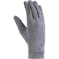 Viking Rami Tps Bamboo Gloves Gris 8