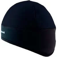 Trangoworld Laki Beanie Noir