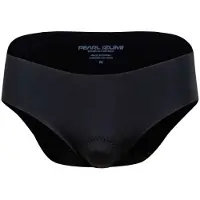 Pearl Izumi Transfer Minimal Panties Noir M Femme