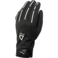 Matt All Around Tootex Gloves Noir S Homme