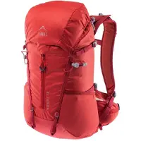 Elbrus Moonhill 30l Rucksack One Size