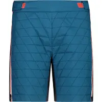 CMP 32z4256 Shorts Bleu 3XL Femme