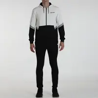 John Smith Judir Tracksuit Noir 2XL Homme
