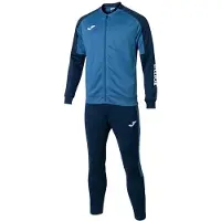 Joma Survêtement Eco Championship