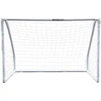 DevesSport But De Football Pvc