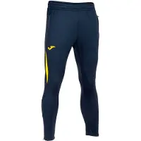 Joma Championship Vii Tracksuit Pants Bleu 2XL