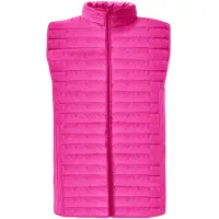 Givova Grecia Vest Rose L Homme