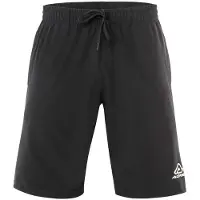 Acerbis Short Balder