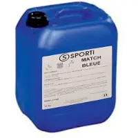 Sporti France Paint 12kg Clair