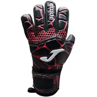 Joma Gants De Gardien De But Pro