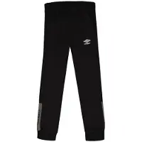 Umbro Pantalon De Survêtement Sportswear
